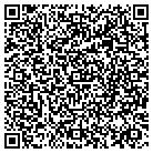 QR code with Russell J Wong Consulting contacts