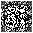 QR code with Russo Enterprise contacts