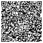 QR code with Santron Management Consulting contacts