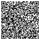 QR code with Saroians Management Consultant contacts