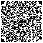 QR code with Scenario Regulatory Compliance Systems contacts