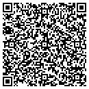 QR code with Shawn Saving contacts