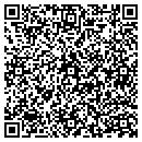 QR code with Shirley L Saydman contacts