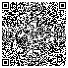 QR code with Silvers Management Consultants contacts