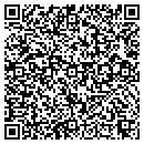 QR code with Snider And Associates contacts