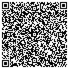 QR code with Software Management Consultants contacts