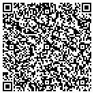 QR code with Ssm Consulting Group LLC contacts