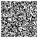 QR code with Starting Point Assoc contacts