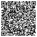 QR code with S T C Corp contacts