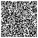 QR code with Steven Grenadier contacts
