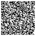 QR code with Steven Redd & A contacts