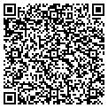 QR code with James Lockridge contacts