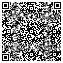 QR code with Stuart Associates contacts