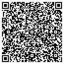 QR code with Symmetrics contacts