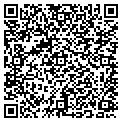 QR code with Syncomm contacts