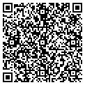 QR code with Tess Skincare Inc contacts