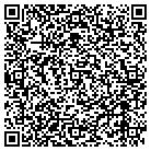 QR code with The Creative Source contacts