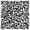 QR code with The Eckels Group contacts