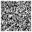 QR code with The Project Man contacts