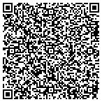 QR code with The Recessed Lighting Company LLC contacts