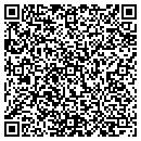 QR code with Thomas B Lifson contacts