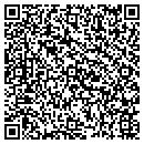 QR code with Thomas Valente contacts