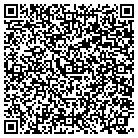 QR code with Tls Management Consulting contacts