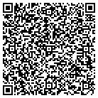 QR code with Topshelf Management Consulting contacts