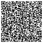 QR code with Transitions Consulting Group LLC contacts