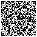 QR code with Traxus contacts