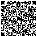 QR code with Trevel A Events Inc contacts