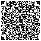 QR code with Trimal Systems Incorporated contacts