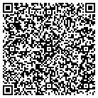 QR code with Trinity Property Consultants contacts