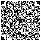 QR code with Turning Point Consulting contacts