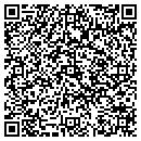 QR code with Ucm Solutions contacts