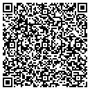 QR code with Utility Consulting contacts