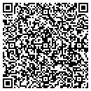 QR code with Veserat Consulting contacts