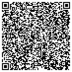 QR code with Waste To Resources Advisory Group contacts