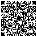 QR code with Wightman James contacts