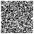 QR code with Wilshire Acquisition LLC contacts