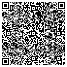 QR code with Xavier Management Consulting contacts