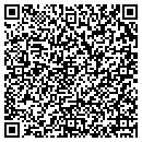 QR code with Zemanek Marla R contacts