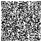 QR code with Digestive Disease Center Wstn CT contacts