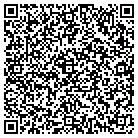 QR code with Erudition Inc contacts