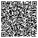 QR code with Gjf Consulting contacts