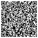 QR code with Gregory Gardner contacts