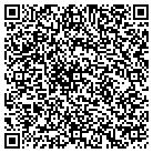 QR code with Jane L Justis & Assoc Inc contacts