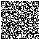 QR code with J D Networks contacts
