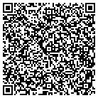 QR code with Jms Technical Services Inc contacts