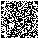QR code with John Brubaker contacts